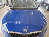  Skoda  SCALA SKODA  / 2019 / 5P / BERLINA 1.0 TSI 85KW AMBITION #31