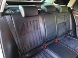  Skoda  Superb SKODA  WAGON / 2019 / 5P / STATION WAGON 2.0 TDI EVO 110KW STYLE DSG #15