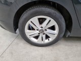  Volkswagen  Golf VOLKSWAGEN  / 2019 / 5P / BERLINA 1.0 TSI 81KW EVO LIFE #34