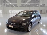  Volkswagen  Golf VOLKSWAGEN  / 2019 / 5P / BERLINA 1.0 TSI 81KW EVO LIFE 