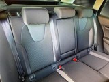 Skoda  Octavia SKODA  WAGON / 2020 / 5P / STATION WAGON 1.5 TSI G-TEC EXECUTIVE DSG #15