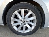  Skoda  Superb SKODA  WAGON / 2019 / 5P / STATION WAGON 2.0 TDI EVO 110KW STYLE DSG #17