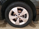  Skoda  Octavia SKODA  WAGON / 2020 / 5P / STATION WAGON 1.5 TSI G-TEC EXECUTIVE DSG #17
