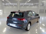  Volkswagen  Golf VOLKSWAGEN  / 2019 / 5P / BERLINA 1.0 TSI 81KW EVO LIFE #2