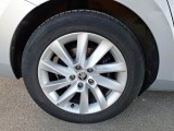  Skoda  Superb SKODA  WAGON / 2019 / 5P / STATION WAGON 2.0 TDI EVO 110KW STYLE DSG #18