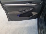  Volkswagen  Golf VOLKSWAGEN  / 2019 / 5P / BERLINA 1.0 TSI 81KW EVO LIFE #38