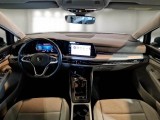 Volkswagen  Golf VOLKSWAGEN  / 2019 / 5P / BERLINA 1.0 TSI 81KW EVO LIFE #3