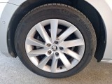  Skoda  Superb SKODA  WAGON / 2019 / 5P / STATION WAGON 2.0 TDI EVO 110KW STYLE DSG #20