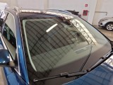  Skoda  Superb SKODA  WAGON / 2019 / 5P / STATION WAGON 2.0 TDI EVO 110KW EXECUTIVE DSG #34