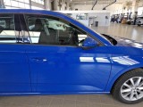  Skoda  SCALA SKODA  / 2019 / 5P / BERLINA 1.0 TSI 85KW AMBITION #35