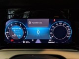  Volkswagen  Golf VOLKSWAGEN  / 2019 / 5P / BERLINA 1.0 TSI 81KW EVO LIFE #4