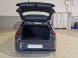  Volkswagen  Golf VOLKSWAGEN  / 2019 / 5P / BERLINA 1.0 TSI 81KW EVO LIFE #5