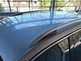  Skoda  Superb SKODA  WAGON / 2019 / 5P / STATION WAGON 2.0 TDI EVO 110KW STYLE DSG #22