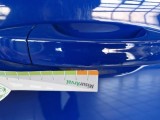  Skoda  SCALA SKODA  / 2019 / 5P / BERLINA 1.0 TSI 85KW AMBITION #37