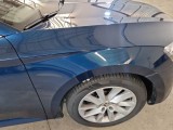  Skoda  Superb SKODA  WAGON / 2019 / 5P / STATION WAGON 2.0 TDI EVO 110KW EXECUTIVE DSG #36