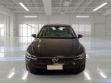 Volkswagen  Golf VOLKSWAGEN  / 2019 / 5P / BERLINA 1.0 TSI 81KW EVO LIFE #6