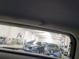  Volkswagen  Golf VOLKSWAGEN  / 2019 / 5P / BERLINA 1.0 TSI 81KW EVO LIFE #42