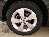  Skoda  Octavia SKODA  WAGON / 2020 / 5P / STATION WAGON 1.5 TSI G-TEC EXECUTIVE DSG #18