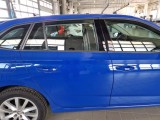  Skoda  SCALA SKODA  / 2019 / 5P / BERLINA 1.0 TSI 85KW AMBITION #38