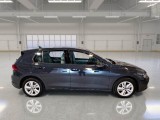 Volkswagen  Golf VOLKSWAGEN  / 2019 / 5P / BERLINA 1.0 TSI 81KW EVO LIFE #7
