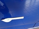  Skoda  SCALA SKODA  / 2019 / 5P / BERLINA 1.0 TSI 85KW AMBITION #39