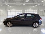  Volkswagen  Golf VOLKSWAGEN  / 2019 / 5P / BERLINA 1.0 TSI 81KW EVO LIFE #8