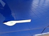  Skoda  SCALA SKODA  / 2019 / 5P / BERLINA 1.0 TSI 85KW AMBITION #40