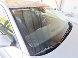  Skoda  Superb SKODA  WAGON / 2019 / 5P / STATION WAGON 2.0 TDI EVO 110KW STYLE DSG #26