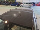  Volkswagen  Golf VOLKSWAGEN  / 2019 / 5P / BERLINA 1.0 TSI 81KW EVO LIFE #9