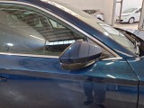  Skoda  Superb SKODA  WAGON / 2019 / 5P / STATION WAGON 2.0 TDI EVO 110KW EXECUTIVE DSG #40