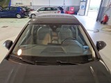  Volkswagen  Golf VOLKSWAGEN  / 2019 / 5P / BERLINA 1.0 TSI 81KW EVO LIFE #10