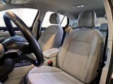 Volkswagen  Golf VOLKSWAGEN  / 2019 / 5P / BERLINA 1.0 TSI 81KW EVO LIFE #11