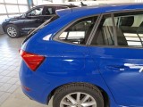  Skoda  SCALA SKODA  / 2019 / 5P / BERLINA 1.0 TSI 85KW AMBITION #43