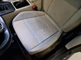  Volkswagen  Golf VOLKSWAGEN  / 2019 / 5P / BERLINA 1.0 TSI 81KW EVO LIFE #12