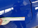  Skoda  SCALA SKODA  / 2019 / 5P / BERLINA 1.0 TSI 85KW AMBITION #44
