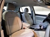  Volkswagen  Golf VOLKSWAGEN  / 2019 / 5P / BERLINA 1.0 TSI 81KW EVO LIFE #13