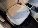  Volkswagen  Golf VOLKSWAGEN  / 2019 / 5P / BERLINA 1.0 TSI 81KW EVO LIFE #14