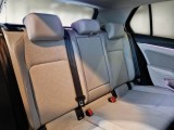  Volkswagen  Golf VOLKSWAGEN  / 2019 / 5P / BERLINA 1.0 TSI 81KW EVO LIFE #15