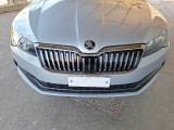  Skoda  Superb SKODA  WAGON / 2019 / 5P / STATION WAGON 2.0 TDI EVO 110KW STYLE DSG #33