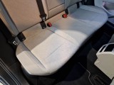  Volkswagen  Golf VOLKSWAGEN  / 2019 / 5P / BERLINA 1.0 TSI 81KW EVO LIFE #16