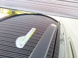  Skoda  Octavia SKODA  WAGON / 2020 / 5P / STATION WAGON 1.5 TSI G-TEC EXECUTIVE DSG #24
