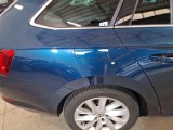  Skoda  Superb SKODA  WAGON / 2019 / 5P / STATION WAGON 2.0 TDI EVO 110KW EXECUTIVE DSG #47
