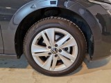  Volkswagen  Golf VOLKSWAGEN  / 2019 / 5P / BERLINA 1.0 TSI 81KW EVO LIFE #17
