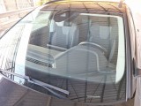  Skoda  Octavia SKODA  WAGON / 2020 / 5P / STATION WAGON 1.5 TSI G-TEC EXECUTIVE DSG #26