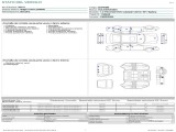  Volkswagen  Golf VOLKSWAGEN  / 2019 / 5P / BERLINA 1.0 TSI 81KW EVO LIFE #21