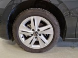  Volkswagen  Golf VOLKSWAGEN  / 2019 / 5P / BERLINA 1.0 TSI 81KW EVO LIFE #20