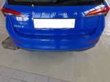  Skoda  SCALA SKODA  / 2019 / 5P / BERLINA 1.0 TSI 85KW AMBITION #47