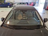  Volkswagen  Golf VOLKSWAGEN  / 2019 / 5P / BERLINA 1.0 TSI 81KW EVO LIFE #22