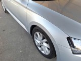  Skoda  Superb SKODA  WAGON / 2019 / 5P / STATION WAGON 2.0 TDI EVO 110KW STYLE DSG #40