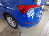  Skoda  SCALA SKODA  / 2019 / 5P / BERLINA 1.0 TSI 85KW AMBITION #49